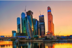 «Человейники» цифровой эпохи – необъяснимый парадокс