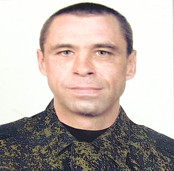 "Белые Журавли". Окара Юрий Анатольевич «Шило» | Беляев Евгений Сергеевич «Белка»