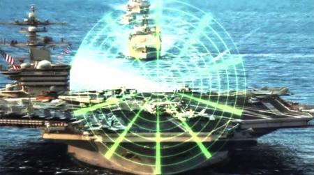 Ааатвинтааа!...