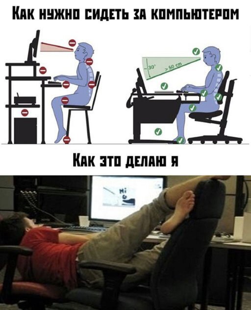 "Мыздобулы" в картинках. Смешных и не очень... 04.11.2019 [18+] (Накопилось)
