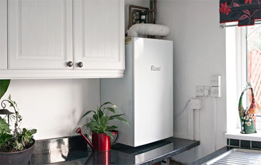 Где комфортно жить в Подмосковье?