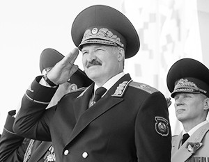 Слова Лукашенко о Великой Отечественной содержат в себе намек для России