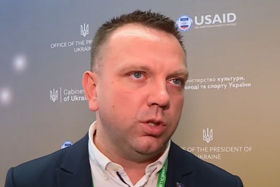 У Зеленского допускают, что чиновники ДНР останутся на своих должностях после вхождения Донбасса в состав Украины