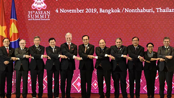 Как выглядит очередной провал