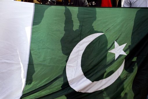 Украина потребовала от России свою законную долю "пакистанского долга"