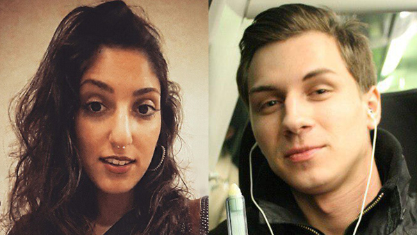 В Израиле прокомментировали выдачу россиянина Буркова властям США