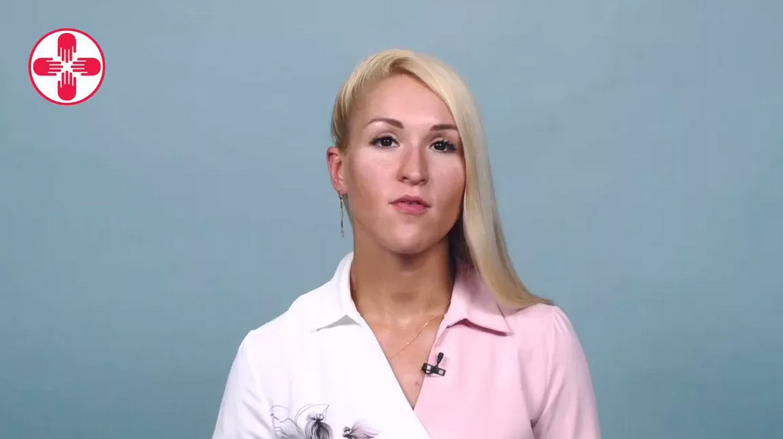 Главное – работать ртом, или Почему председатель «Альянса врачей» Навального нагло нарушает законы