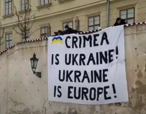 За 5 лет в Крым на ПМЖ переехало 50 тыс. граждан Украины