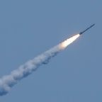 Росатом рассекретил приказ о создании ракеты, ставшей предтечей "Калибров"