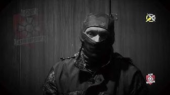 Чечня или Донбасс? Где "круче" война?