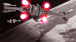 "Роскосмос" создал схему двигателя самолета-носителя космических ракет для войны на орбите