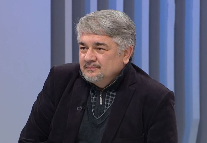 Телеграм ищенко. Телеграм ищенко. Телеграм ищенко. Телеграм ищенко. Телеграм ищенко.