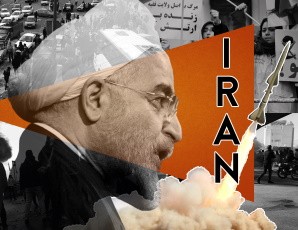 Гибридная война против Ирана увеличивает шансы удара возмездия по Израилю (South Front)