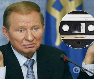 Обзор сливных каналов: тенденции и характеристики. Александр Зубченко