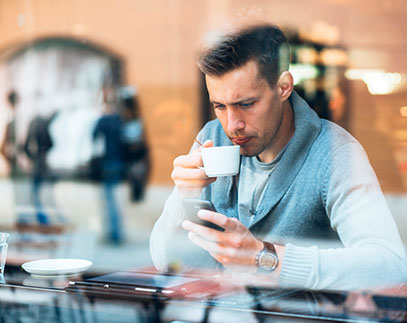 Отличия первичной ипотеки и ипотеки на вторичное жилье