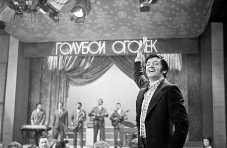 Как растворялась идея коммунизма в СССР (1961 – 1991)