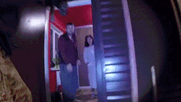 ФСБ показала видео задержания боевиков, готовивших "всемирный халифат"