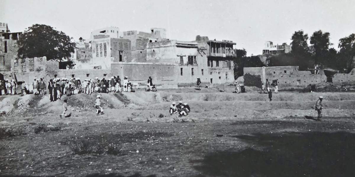 Индия 1919 год. Индия 1919 год. Амритсарская бойня в индии. Индия 1919 год. Jallianwala bagh massacre in india (13 april 1919).