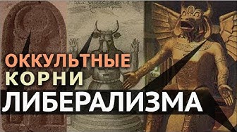 Где мы находимся. Глубинные изменения в РФ. Ю. Воробьевский
