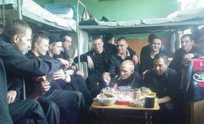 Белый дом сокращает свою долю в общаке НАТО с 22% до 16%