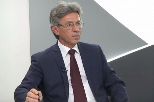 За взятку в 6,5 млн рублей чиновник в Нижнем Новгороде получил 7,5 года