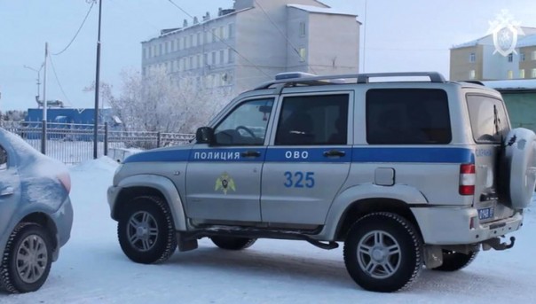 Арестован охранник детсада, где во время тихого часа был убит 6-летний мальчик