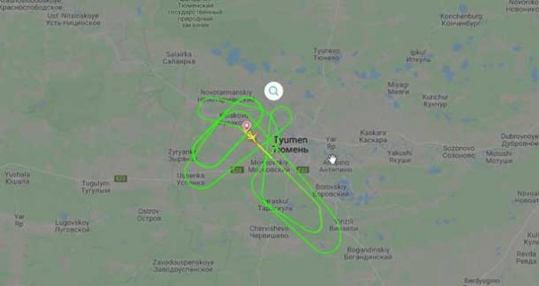 Как хейтеры готовились плясать на костях