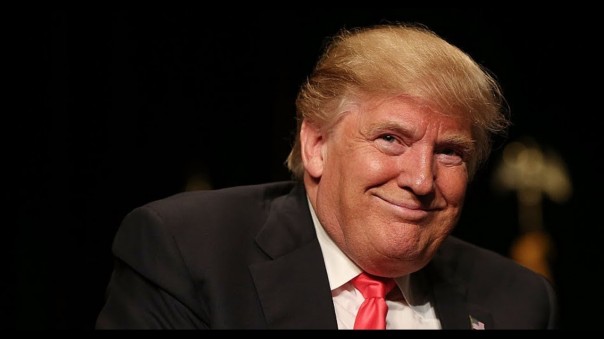 Важнейшее для США расследование. Трамп нашёл инструмент для спасения от импичмента