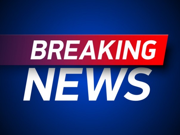 Конвой из 120 машин США попал под турецкий обстрел | Минобороны России сообщило об обстреле колонны США протурецкими боевиками