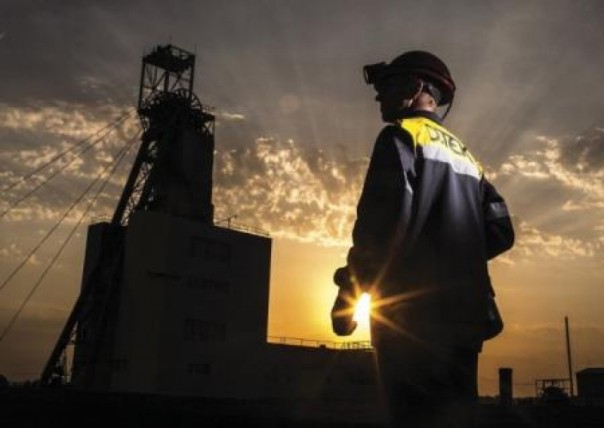 На Украине массово увольняют металлургов и шахтеров