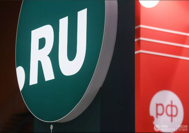 «Новаторский закон»: Schweizer Morgenpost призвал учиться у России защите от «глобального блэкаута»