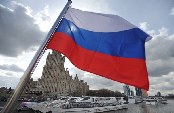 Хроники изоляции. Юлия Витязева