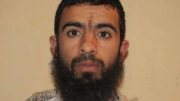 Спецслужбы Франции ликвидировали известного международного террориста