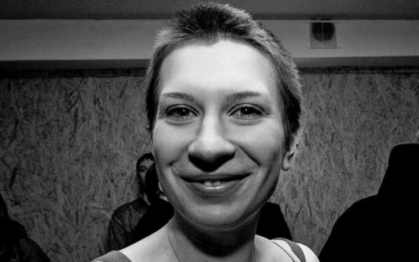 Российская журналистка предложила сажать соотечественников, информационно поддерживающих ДНР и ЛНР