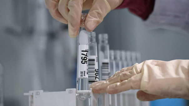 Россия ответила на все вопросы по московской лаборатории, заявили в WADA