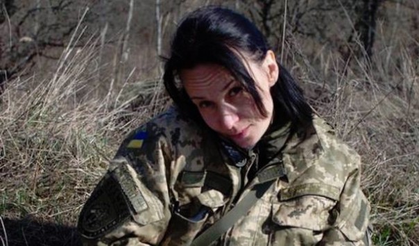 Из Маруси Зверобой хотели сделать «сакральную жертву»