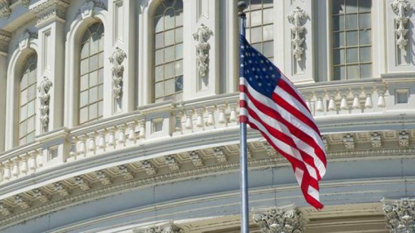 Он не мистер Хороший Парень