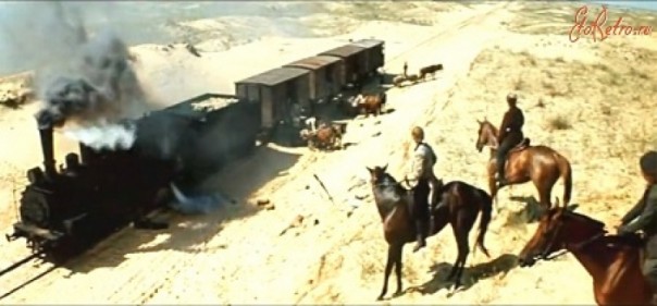 В Киеве отменены девять утренних электричек, остановились поезда из-за акта вандализма