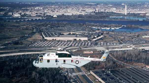 Убийцы мирного населения из Blackwater теперь в Сирии