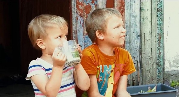 Без срока давности | Путь Визенталь. 8 ноября 2019