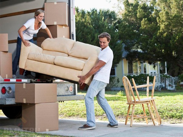 Куда и почему хотят переехать жители России? Инфографика