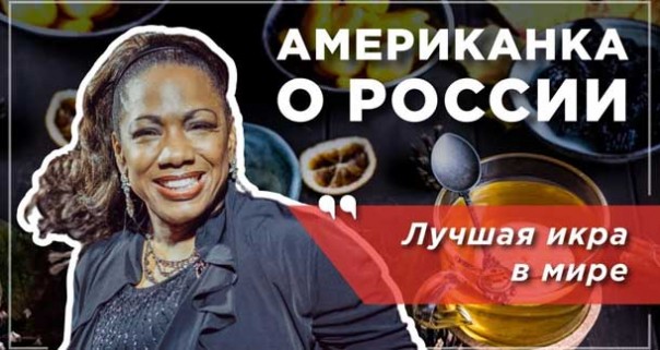 Американка в России: удивление и культурный шок | Вот почему люди не гуляют в США по улицам! Почему запрещено ходить пешком в Америке?