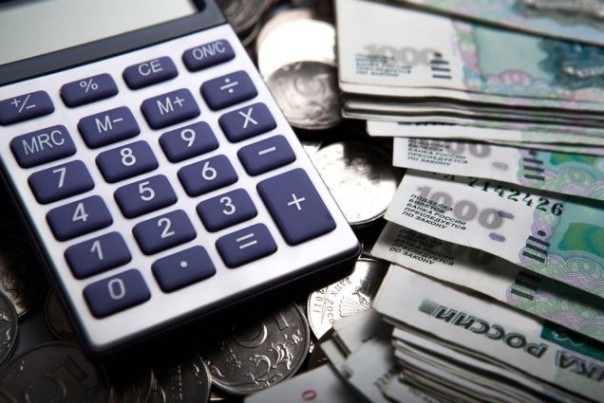 Накопительный счёт. Чем рискуют клиенты банков и как спасти свои сбережения