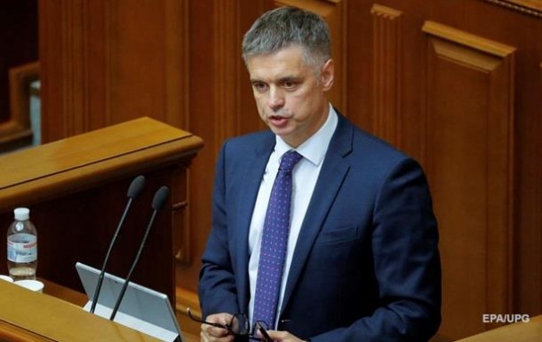 Тупой и еще тупее