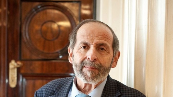 Новая жертва Вишневского вышла из тени: как педофил пытался совратить студентку