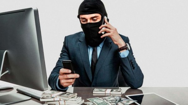 Раскрываем онлайн мошенников часть 2 / Вся правда Margince Limited, BitEnergy, ProfitMiners