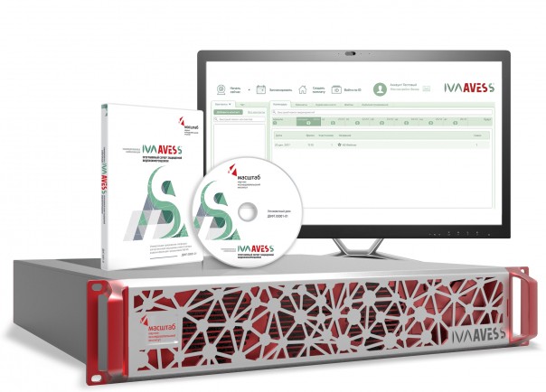 Новинки Ростеха: Системы защищенной видео-конференц-связи получили сертификат Минобороны | Разработана гражданская цифровая станция тропосферной связи