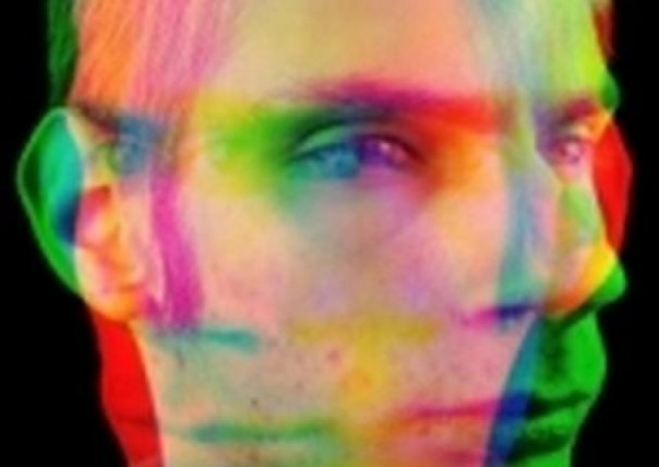 Министр-наркоман – горе в стране