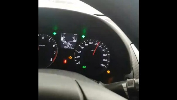 В Татарстане завели второе дело против матери, посадившей за руль ребёнка