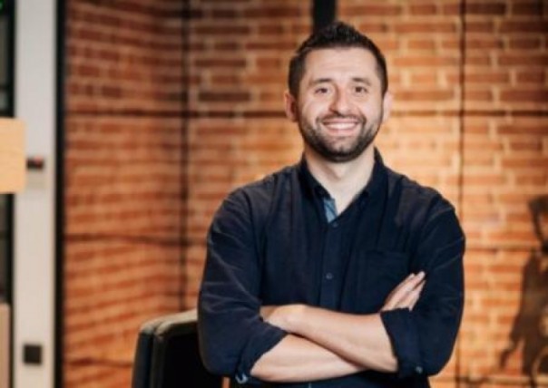 Паспортный скандал Арахамии. Украинская власть намерена легализовать резидентов США